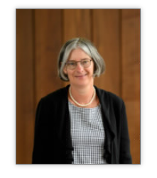 Picture of Ruth CE