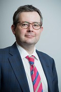 Bryn Gandy