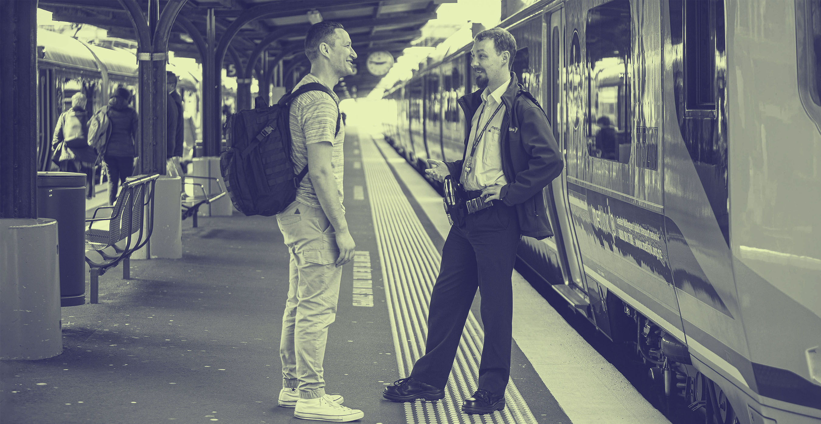 www.transport.govt.nz